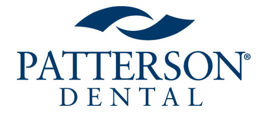 Patterson Dental Birmingham AL logo patterson dental birmingham alabama