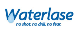 WaterLase Dental Technology Madison, AL rotator5