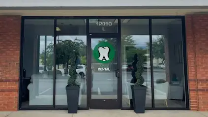 Apex Dental County Line Rd apex dental madison county line rd