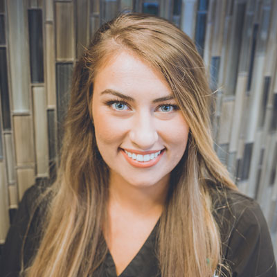 Cora of APEX Dental apexdental cora