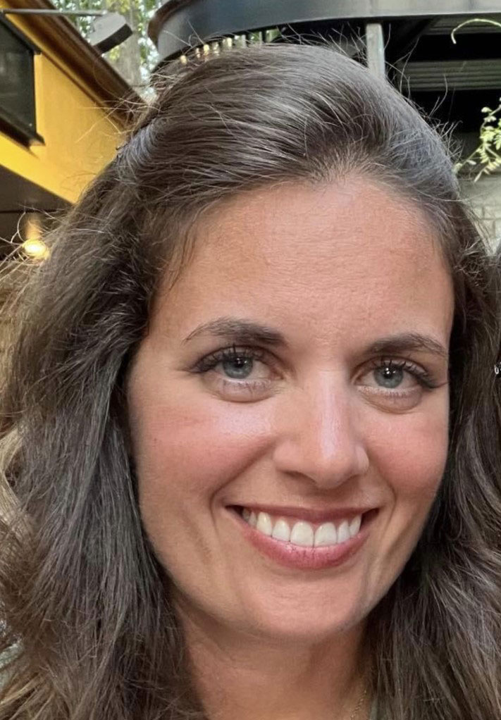 Michelle of APEX Dental apexdental michelle