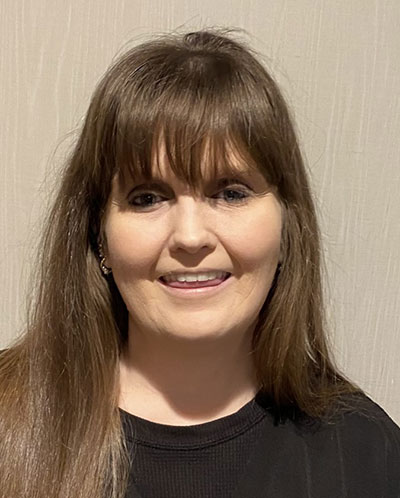 Tracy of APEX Dental apexdental tracy