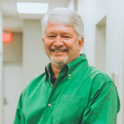 Dr. Patrick English | Dentist Madison AL dr patrick english dentist madison al