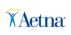 Aetna Insurance | Dental Madison AL logo aetna dental