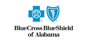 BCBS Alabama | Dental Madison AL logo bcbs alabama bluecross blueshield