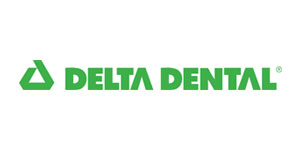 Delta Dental Insurance | Dental Madison AL logo delta dental