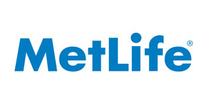 MetLife Dental Insurance | Dental Madison AL logo metlife dental