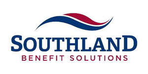 Southland Insurance | Dental Madison AL logo southland dental