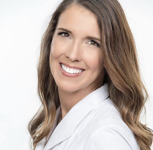 Dr. Jennifer Randolph | APEX Dental bio dr jennifer randolph apex dental