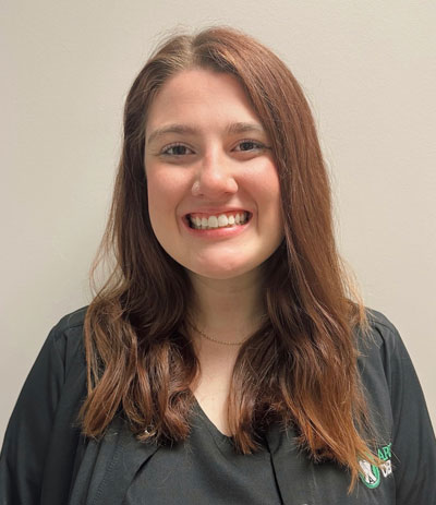 Brittney of APEX Dental brittney apex dental