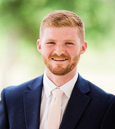 Dr. Drew Sumrall | APEX Dental dr drew sumrall apex dental