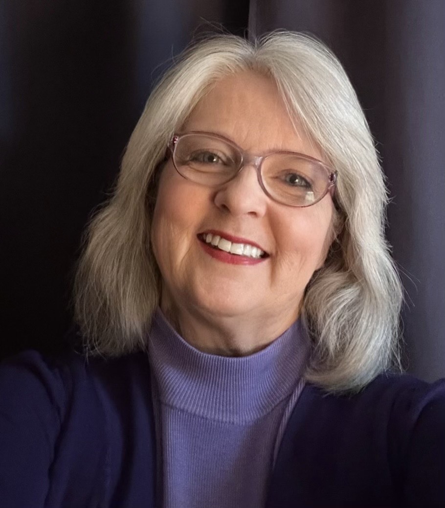 Pam of APEX Dental pam apex dental