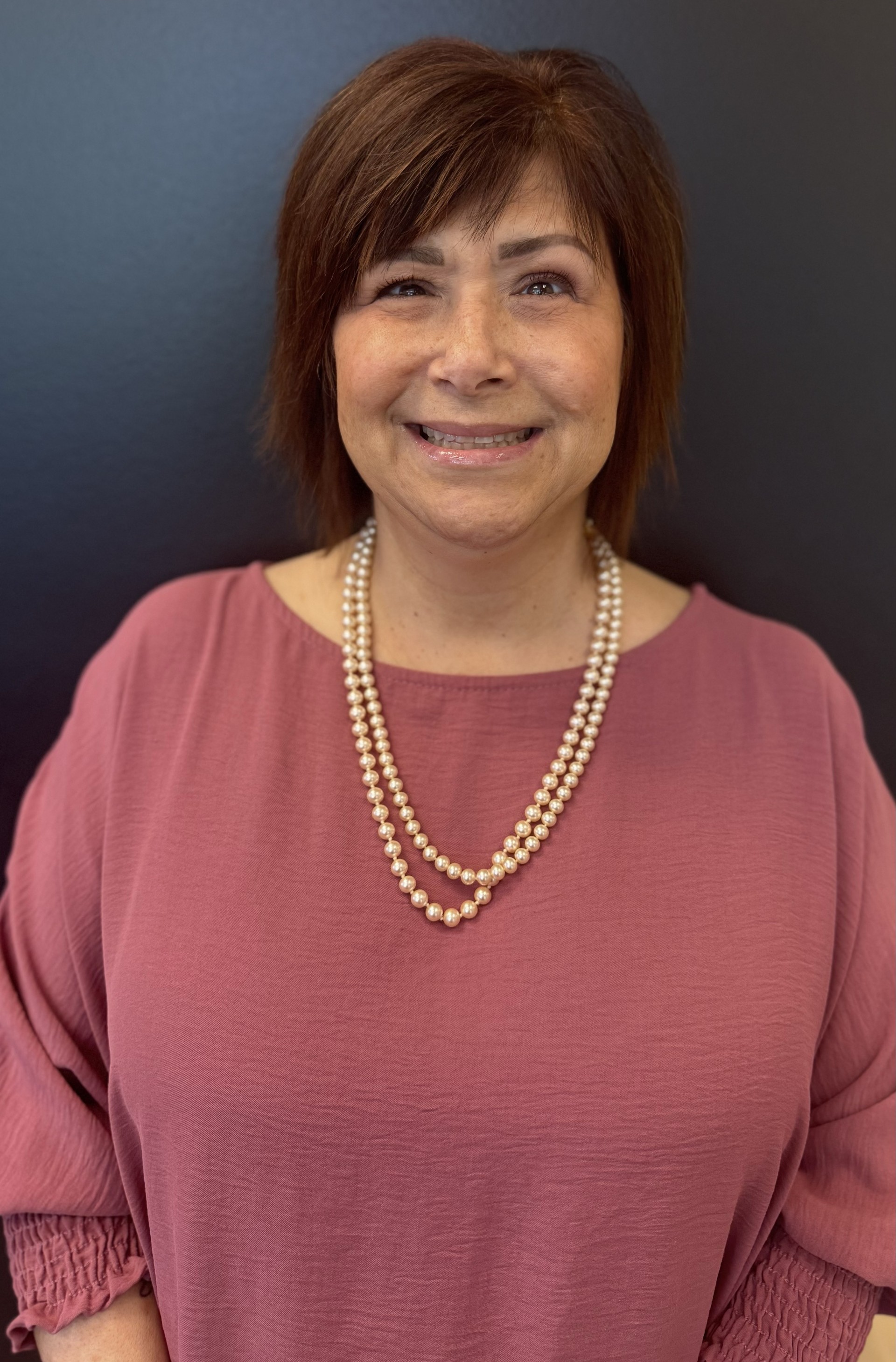 Stacee of APEX Dental stacee apex dental