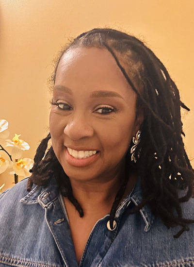 Tina of APEX Dental virginia apex dental