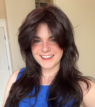 Virigina of APEX Dental virginia apex dental